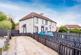 Letterickhills Crescent, Cambuslang, Glasgow photo 2