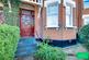 Additional image 18 of Gainsborough Road, Finchley, N12