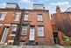Vesper Terrace, Kirkstall, Leeds