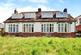 East Law, Ebchester, Consett, DH8