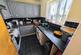 Additional image 4 of Frensham Close, Southall