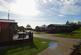 Additional image 12 of Seaview Avenue, CO5