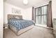Additional image 9 of Romany Road, Worthing, West Sussex, BN13