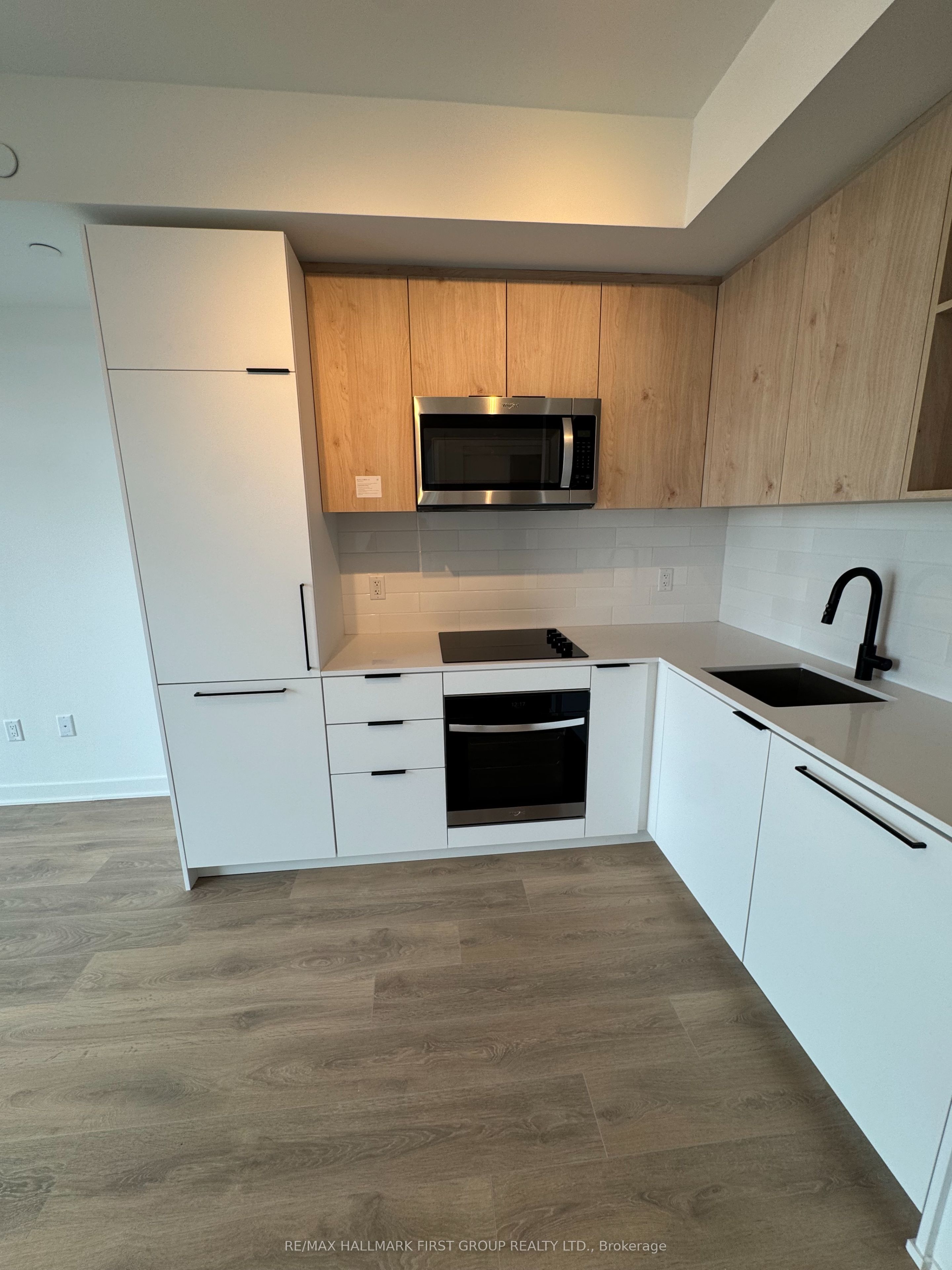 Additional image 6 of 621-1185 Dupont Street, Toronto, ON, M6H 0G5