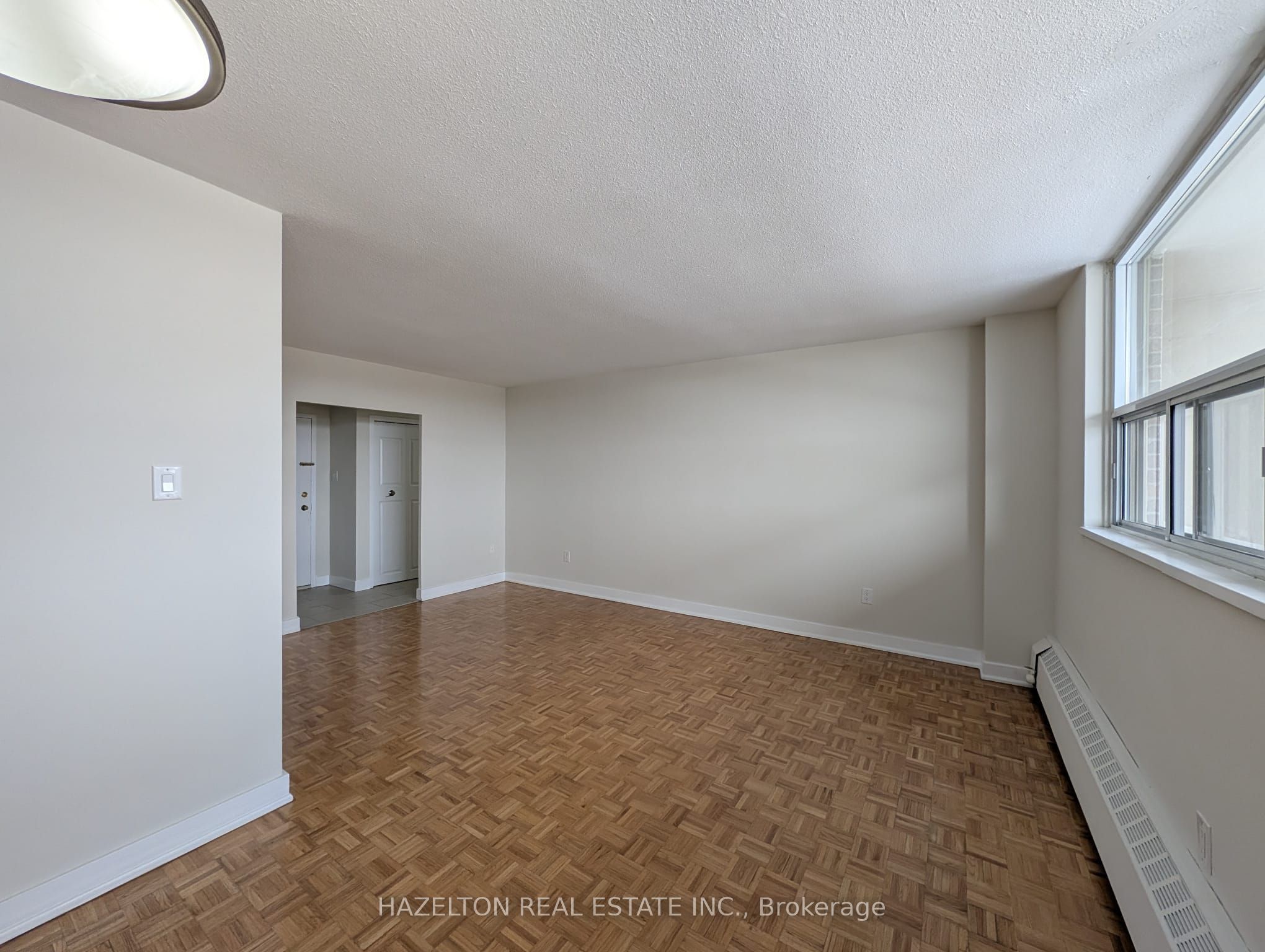 Additional image 3 of 504-1780 Victoria Park Avenue, Toronto, ON, M1R 1S6