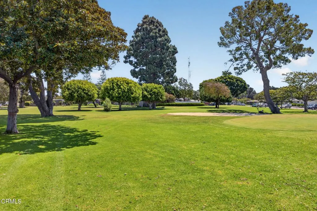 Additional image 73 of 151 W Bay Boulevard, Port Hueneme, CA 93041