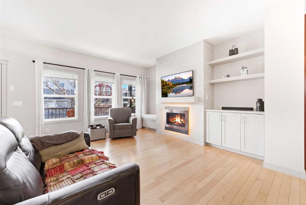 Additional image 5 of 72 Evansdale Landing NW, Calgary, AB, T3P 0C8