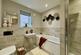 Additional image 11 of Plot 1220, The Seacombe at St Peters Place, Adlam Way SP2
