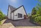 Additional image 32 of Raikes Road,  Thornton-Cleveleys, FY5