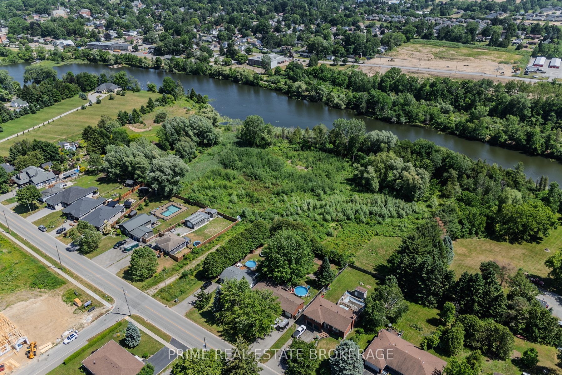 Additional image 5 of Lot 4 Mechanic Street, Norfolk, ON, N0E 1Y0