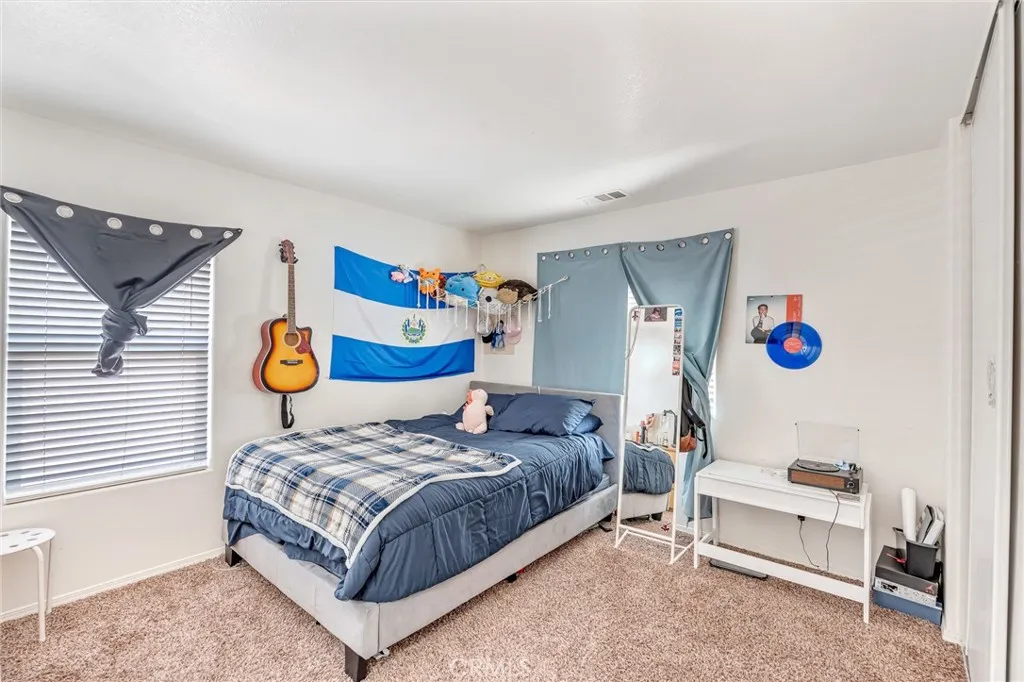 Additional image 44 of 8991 Guadalupe Ave, Oak Hills, CA 92344