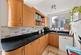 Additional image 2 of The Heights, Northolt