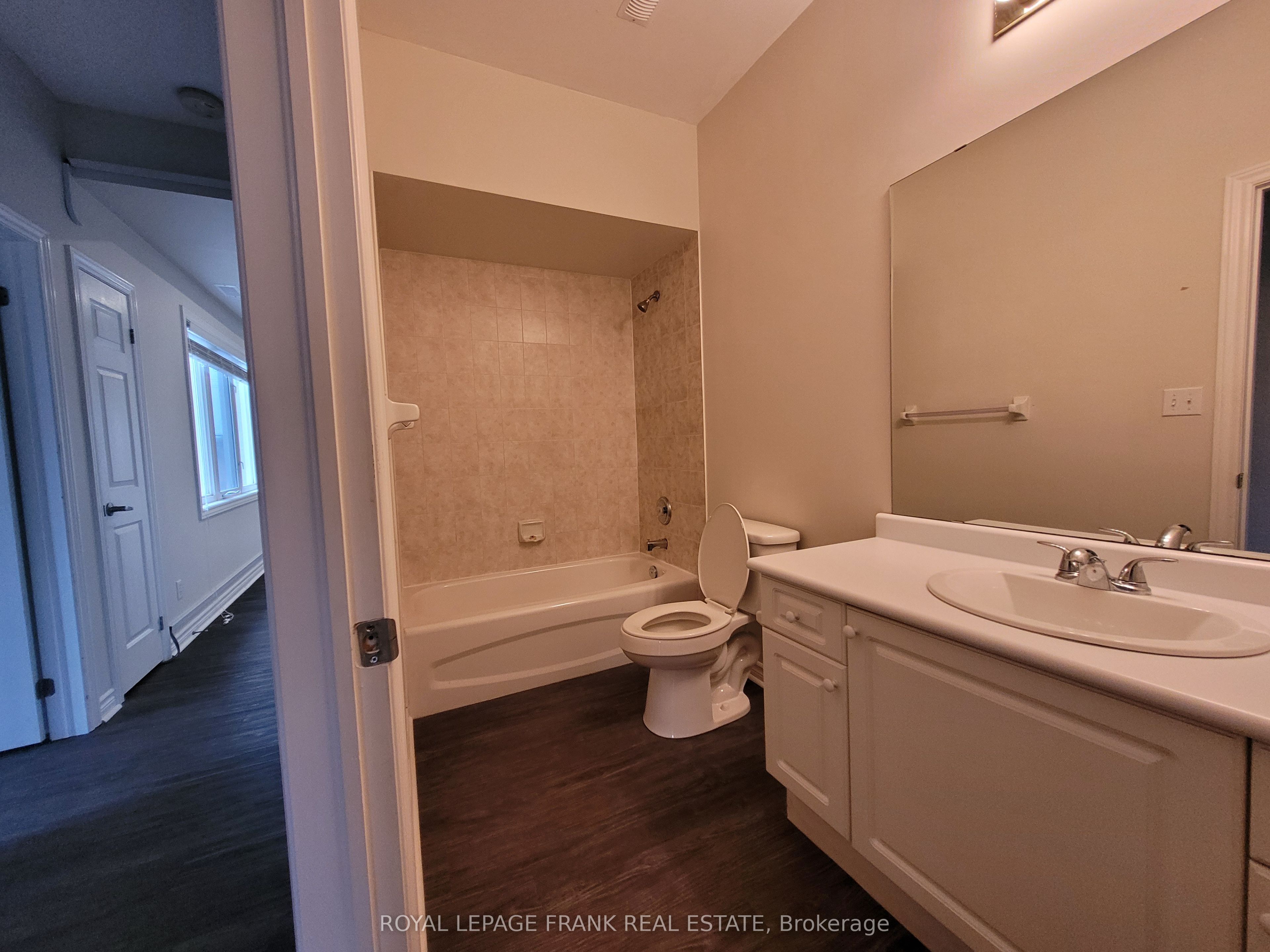Additional image 6 of 2385 Energy Drive, Clarington, ON, L1C 3K3