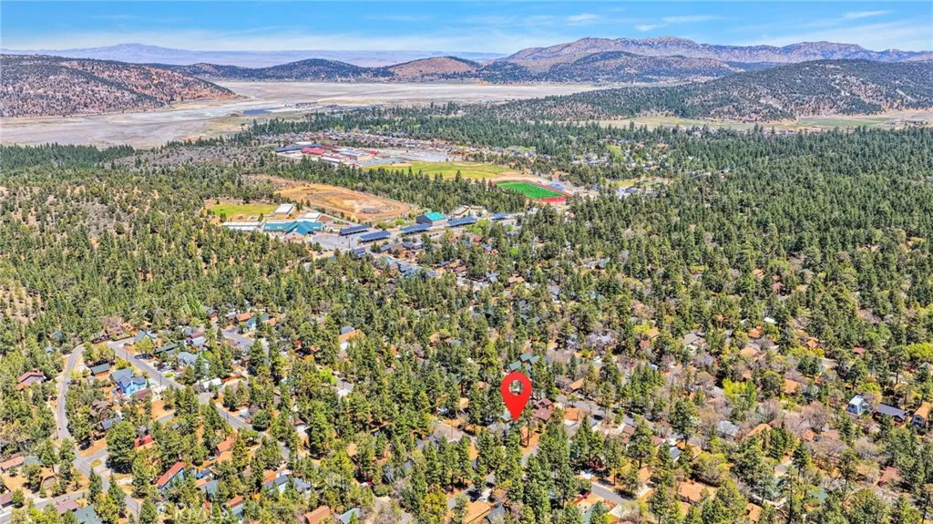 Additional image 40 of 279 Los Angeles Ave, Sugarloaf, CA 92386