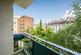 Additional image 12 of Evesham House, Victoria, London, SW1V