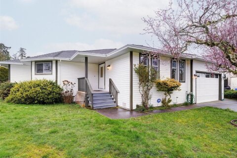Additional image 9 of 2011 Govenlock Place, Sooke, BC, V9Z 0M8