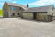 Additional image 39 of Lane End, Kirkby Lonsdale Road, Halton, Lancaster, LA2