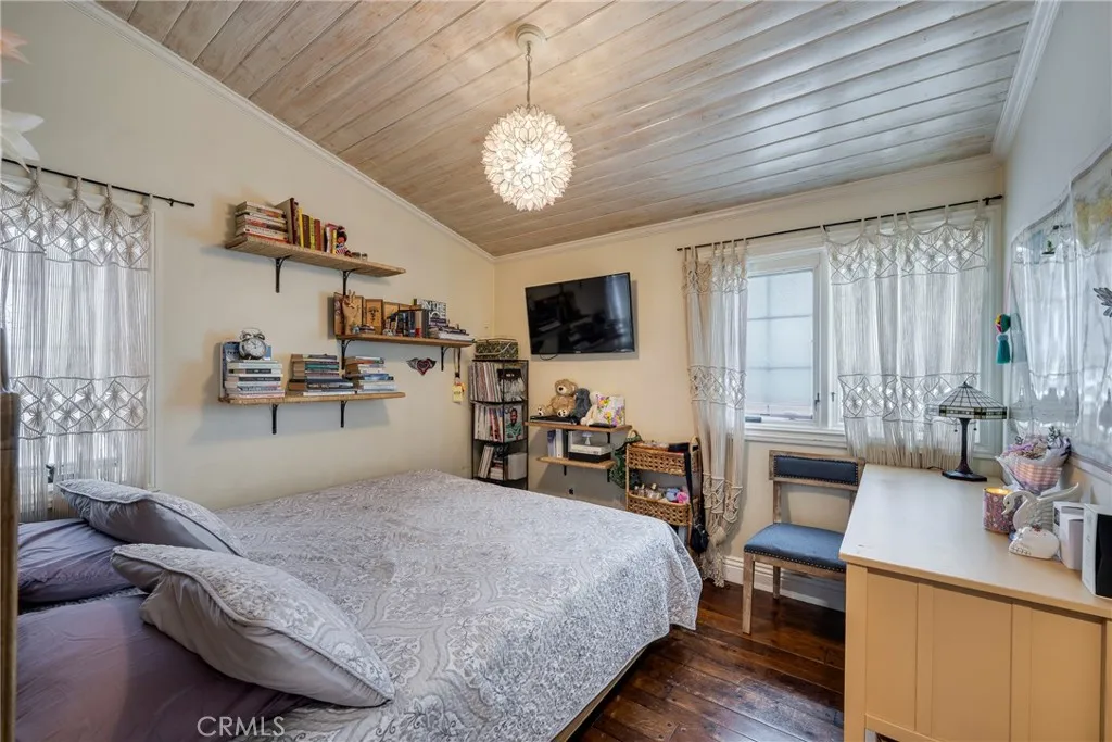 Additional image 100 of 5837 Los Arcos Way, Buena Park, CA 90620
