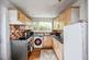 Additional image 7 of Weston Grove, Maghull, Liverpool, Merseyside, L31