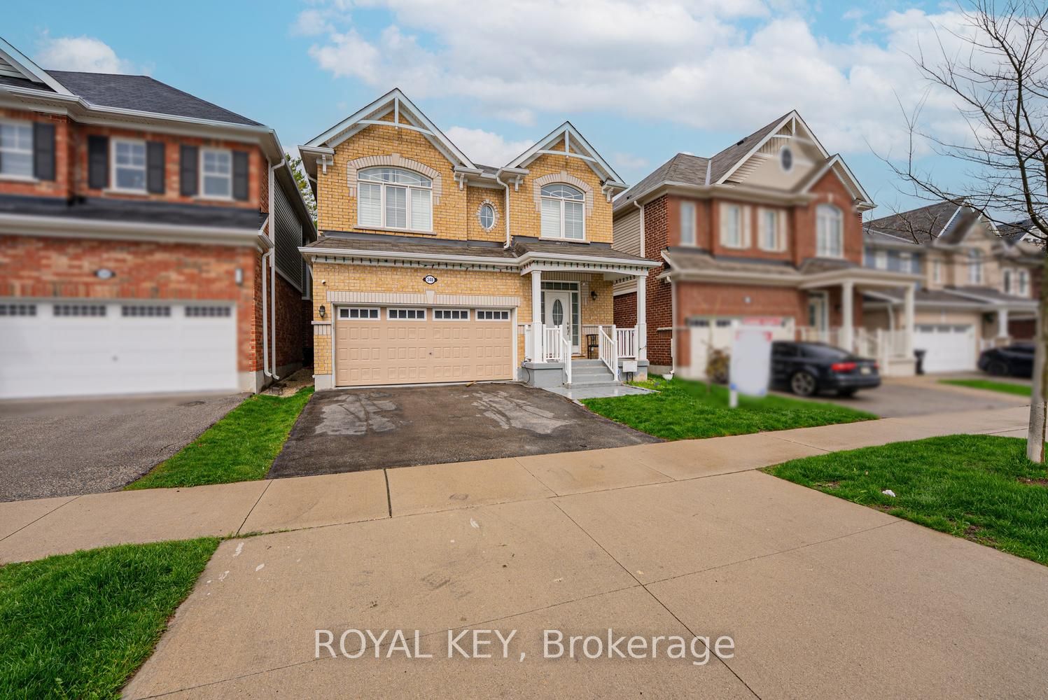 Additional image 5 of 348 Equestrian Way, Cambridge, ON, N3E 0C1