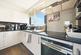 Additional image 5 of Rendel Apartments, 3 Lock Side Way, London, E16