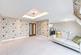 Additional image 16 of Marine Parade, West Sussex BN11