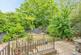 Additional image 10 of Sprague Close, Weymouth
