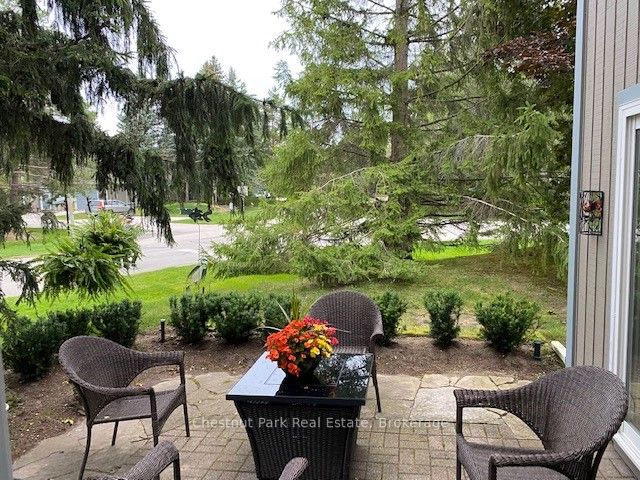 Additional image 3 of 906 Cedar Pointe Court, Collingwood, ON, L9Y 5C7