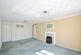 Additional image 12 of Chapel Road, Swansea, SA4
