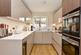 Additional image 3 of Five Oaks Lane, Chigwell, Essex