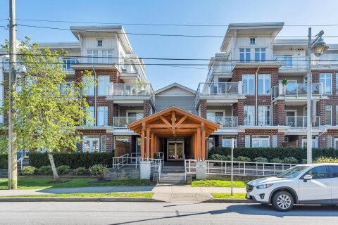 Additional image 7 of 417-4280 Moncton Street, Richmond, BC, V7E 6T4