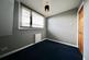 Additional image 14 of Elm Tree Close, Thorngumbald, Hull