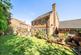 Additional image 2 of Blythe Close, Enham Alamein, Andover, SP11 6HX