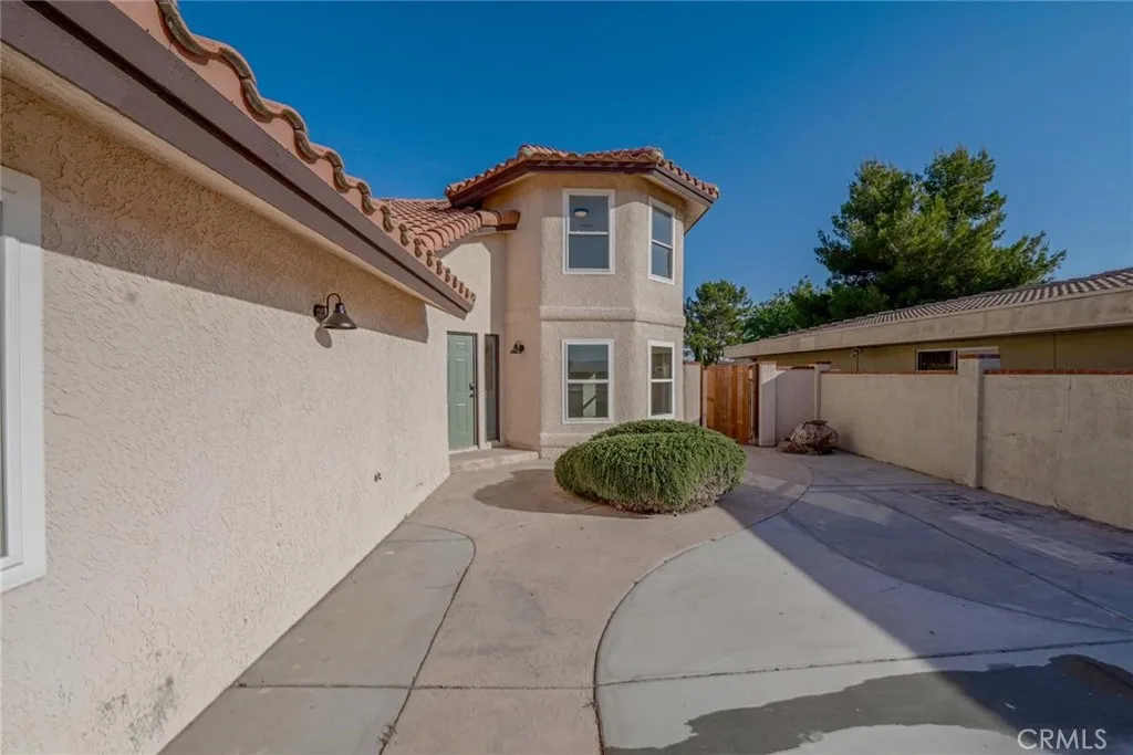 Additional image 3 of 14702 Robin Lane, Helendale, CA 92342