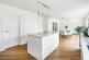 Additional image 25 of Woodruff Avenue, Guildford, Surrey, GU1