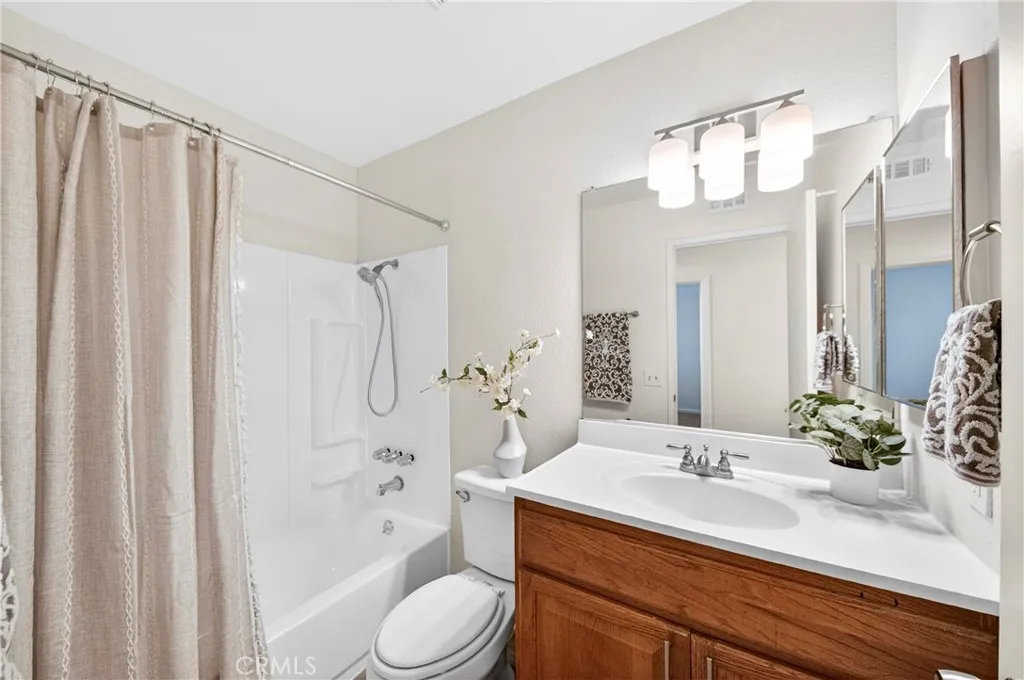 Additional image 8 of 1031 S Palmetto Ave, Ontario, CA 91762