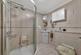 Additional image 14 of Dartford Road, Sevenoaks, TN13
