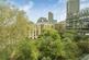 Additional image 12 of Fann Street, London, EC2Y