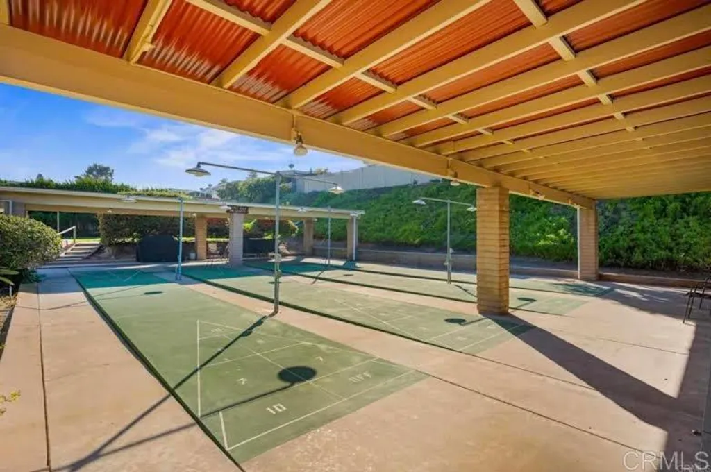 444 N El Camino Real Street Unit 129, Encinitas, CA 92024