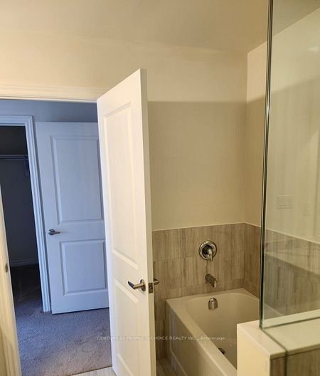Additional image 5 of 60 Sapphire Way, Thorold, ON, L2V 0L4
