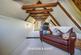 Additional image 41 of Coopersale Street, Epping, CM16