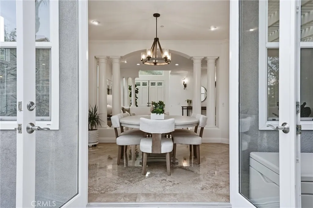 Additional image 63 of 2421 Via Mero, San Clemente, CA 92673