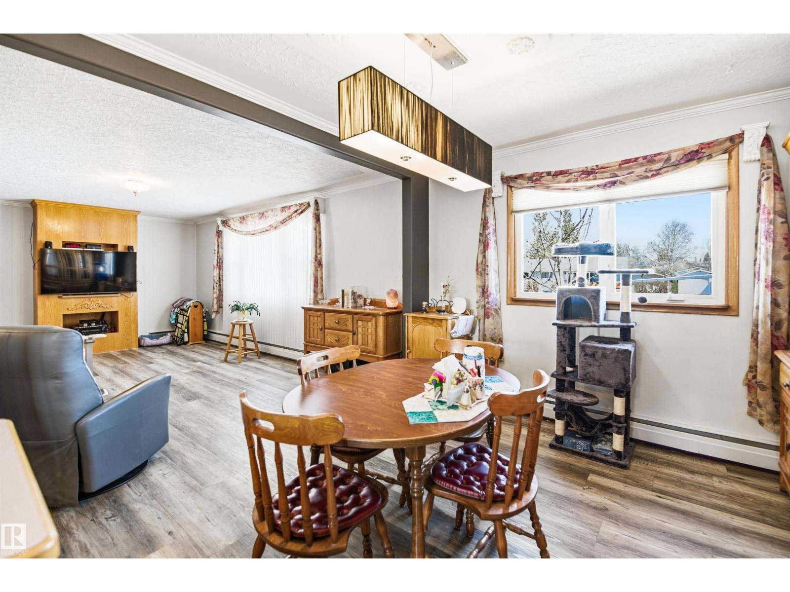 Additional image 6 of 3920 35a Avenue, Red Deer, AB, T4N2S5