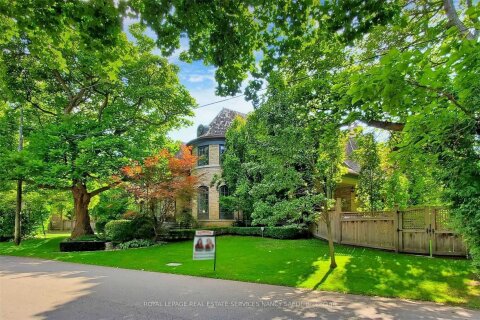 Additional image 7 of 10 Blyth Dale Road, Toronto, ON, M2N 3M2