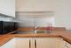 Additional image 8 of 112A/11 West Bow, Old Town, Edinburgh, EH1 2HH