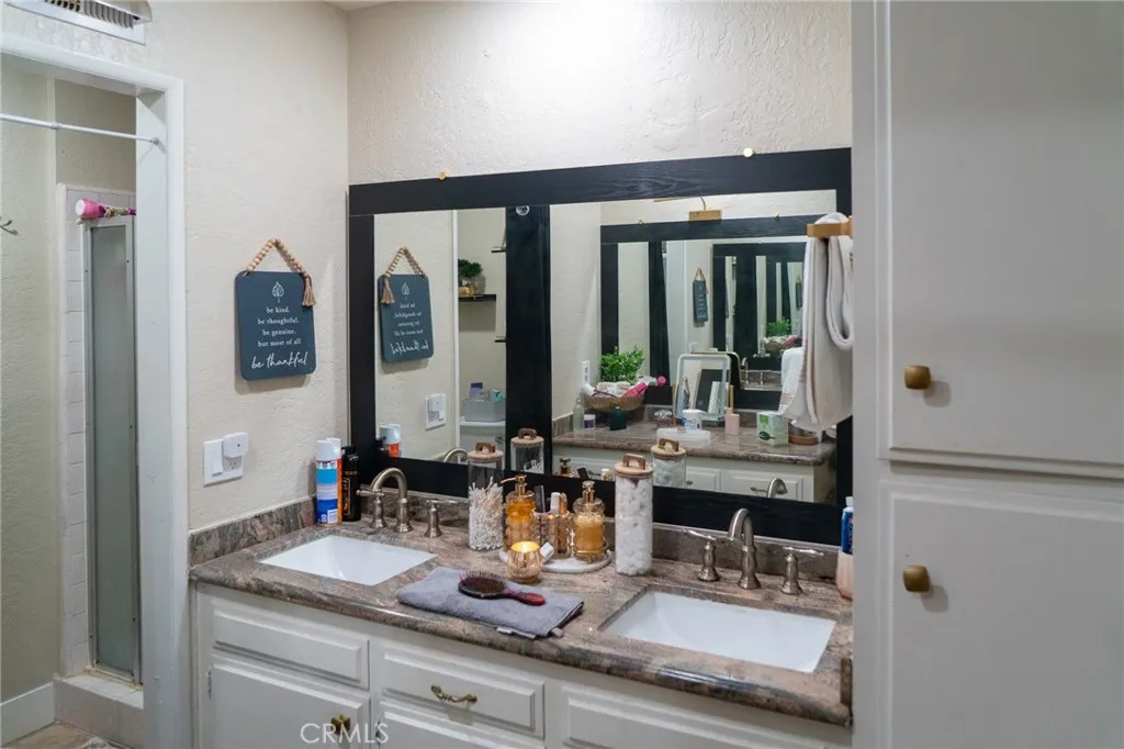 Additional image 39 of 25180 Menifee Rd, Menifee, CA 92585