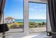 Additional image 12 of The Broadway, Herne Bay CT6