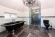 Additional image 31 of Newlands Avenue, Radlett, WD7