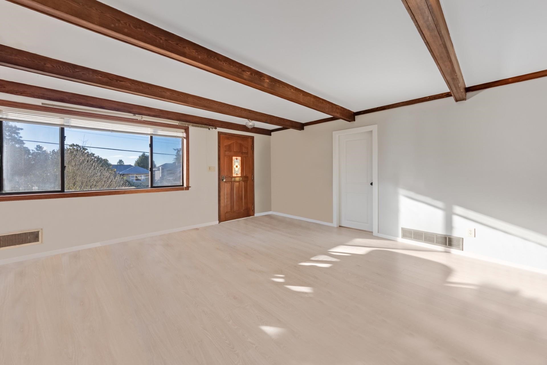 Additional image 5 of 2317 Kings Avenue, West Vancouver, BC, V7V 2C3
