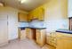 Additional image 5 of Flat 22 Salisbury House, Hobday Street, Poplar, London, E14 6AY